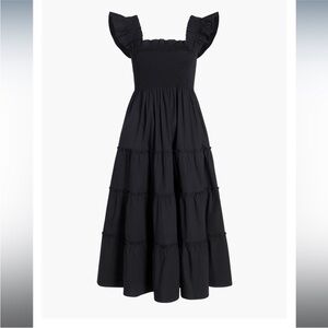 Hill House Ellie Nap Dress